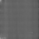 AS15-M-0673
