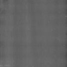 AS15-M-0674