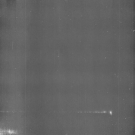 AS15-M-0675