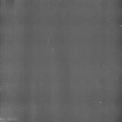 AS15-M-0678