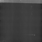 AS15-M-0680