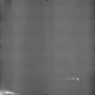 AS15-M-0681