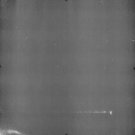 AS15-M-0683