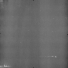AS15-M-0684
