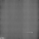 AS15-M-0685