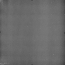 AS15-M-0686