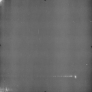 AS15-M-0688