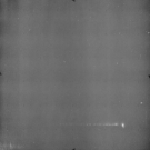 AS15-M-0689