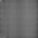 AS15-M-0690