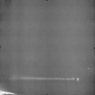 AS15-M-0691