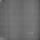 AS15-M-0692