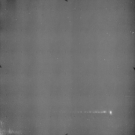 AS15-M-0693