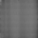 AS15-M-0694