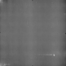 AS15-M-0696