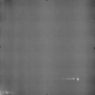 AS15-M-0697