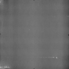 AS15-M-0698