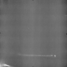 AS15-M-0699