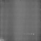 AS15-M-0701