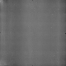 AS15-M-0702