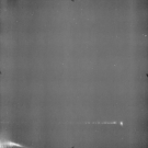 AS15-M-0703
