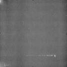 AS15-M-0704
