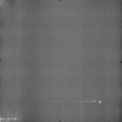 AS15-M-0705