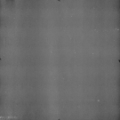 AS15-M-0706
