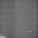 AS15-M-0707