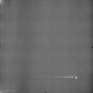 AS15-M-0708