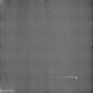 AS15-M-0709