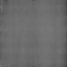 AS15-M-0710