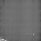 AS15-M-0711