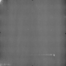 AS15-M-0712