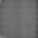 AS15-M-0713