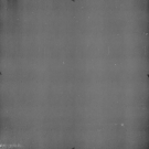 AS15-M-0714