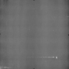 AS15-M-0715