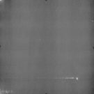 AS15-M-0717