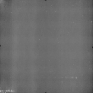 AS15-M-0718