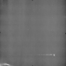 AS15-M-0719