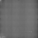 AS15-M-0720