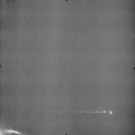 AS15-M-0723