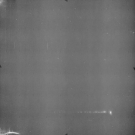 AS15-M-0724