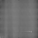 AS15-M-0725