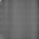 AS15-M-0726