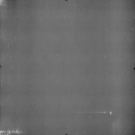 AS15-M-0728