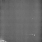 AS15-M-0729