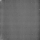 AS15-M-0730