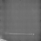 AS15-M-0731