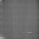 AS15-M-0732