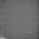 AS15-M-0733